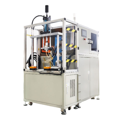 釬焊之后為什么不可以馬上進行淬火？