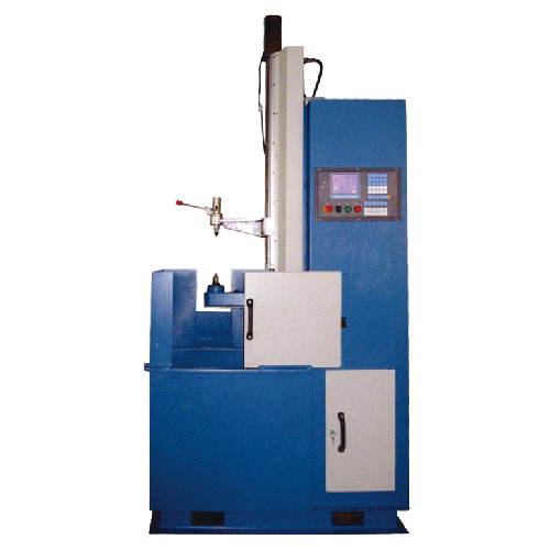 關于高頻淬火設備，你了解多少？(圖1)