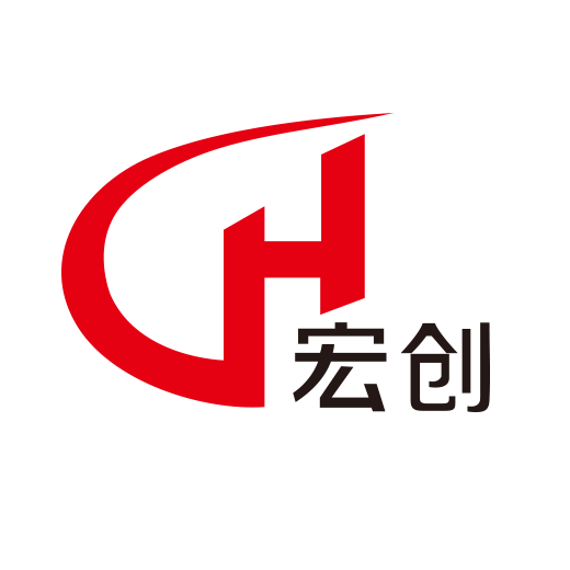 如何根據(jù)工件的不同來選擇感應加熱設備的功率和頻率？(圖1)