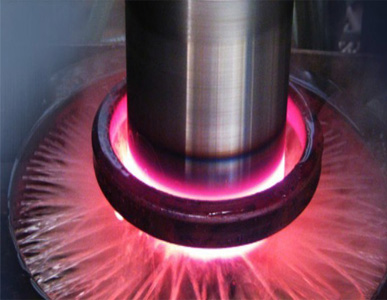 如何發(fā)揮高頻感應(yīng)加熱設(shè)備的節(jié)能優(yōu)勢(shì)？