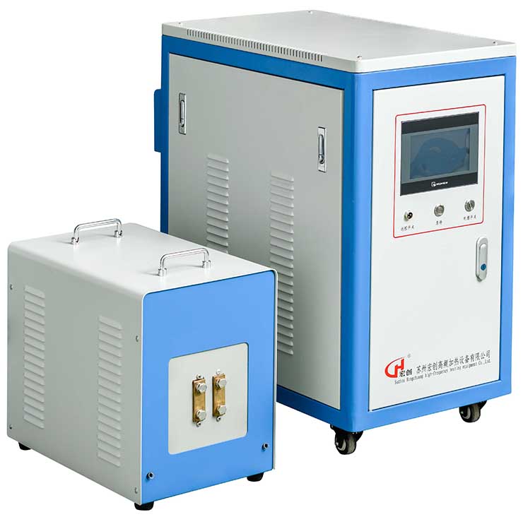 釬焊相關應用——硬質合金的釬焊