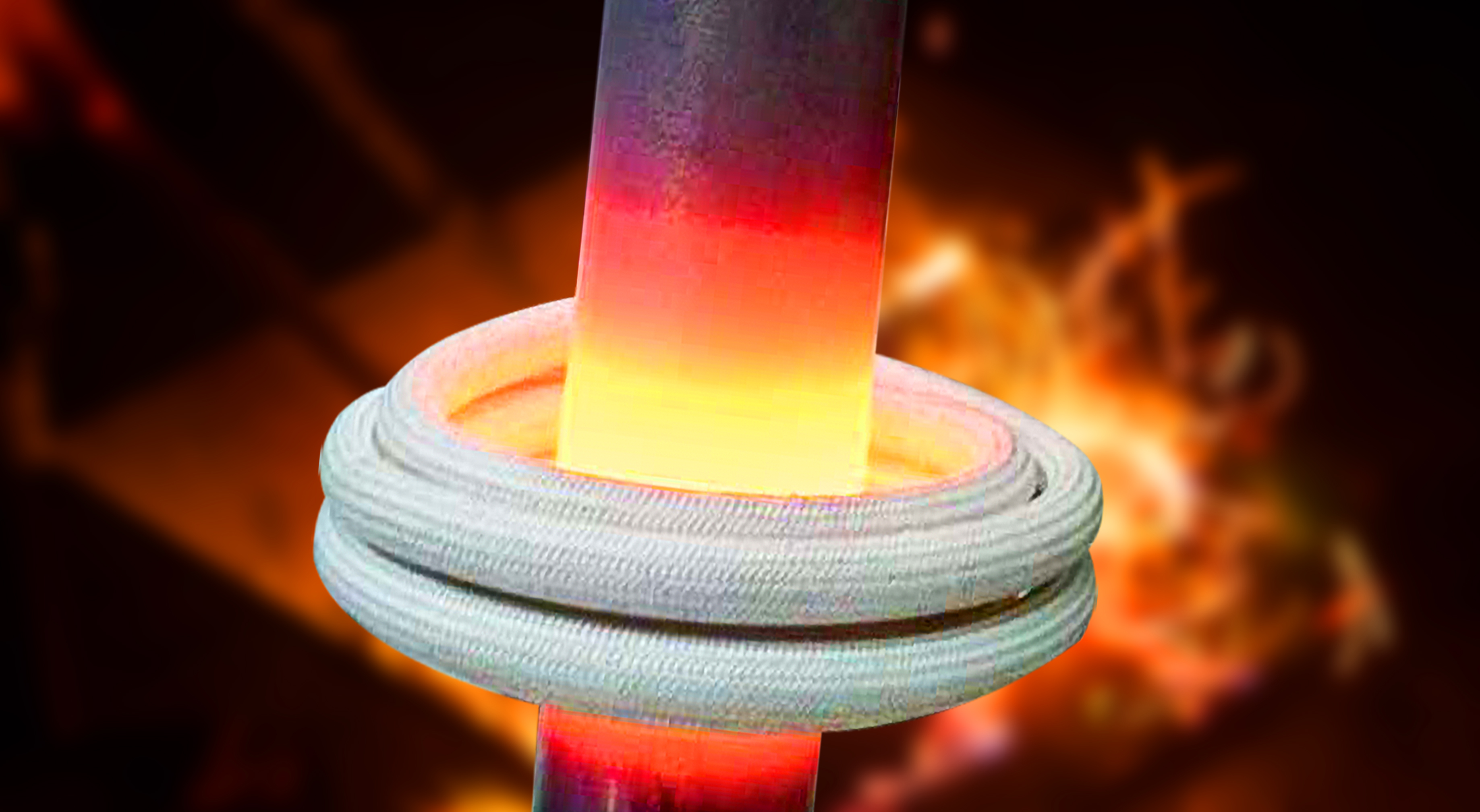 空調銅管焊料的選擇使用