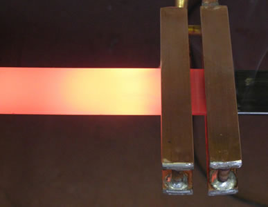 回火和退火的區別在哪兒？鋼材退火和回火各自指的是什么？