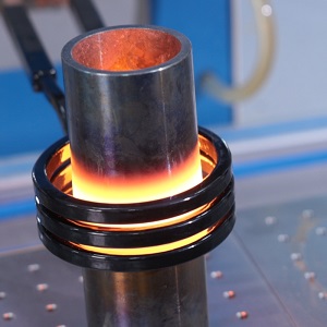 感應加熱設備哪家好