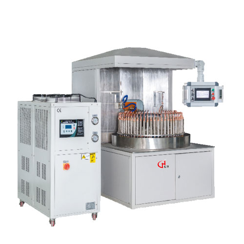 關于電磁感應加熱器，你想知道什么？