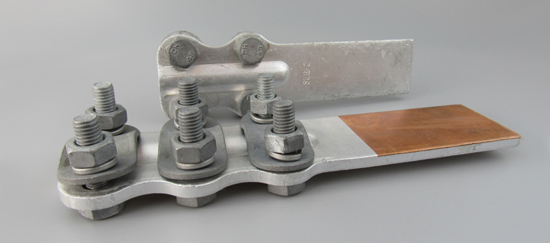 什么是銅鋁焊接？如何在此過程中應用感應加熱工藝？