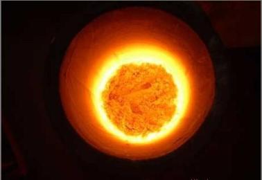 感應淬火與火焰淬火之間有什么區別？感應淬火的優勢在哪里？