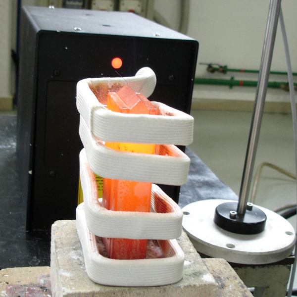 高頻淬火設備如何高效合理使用？