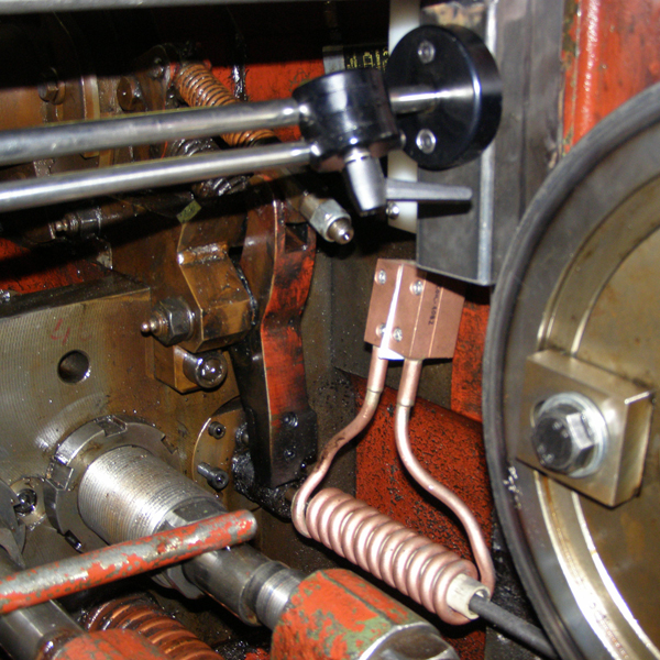 一文解析，釬焊與焊接的差異性！