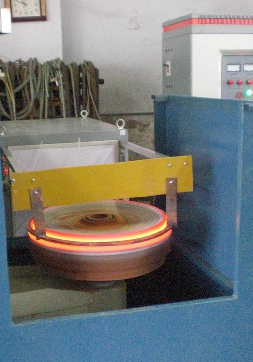 如何計(jì)算齒輪高頻淬火的價(jià)格？這篇文章為你揭曉。(圖2)