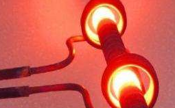 感應釬焊時，需要進行的焊接質量檢驗包括哪些？