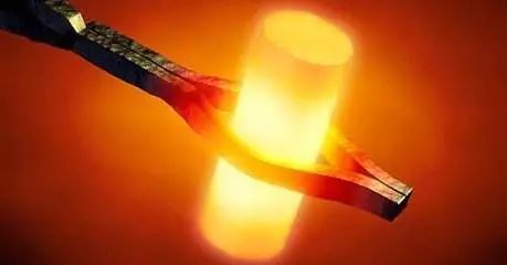 如何對感應(yīng)淬火工件進(jìn)行質(zhì)量檢驗(yàn)？