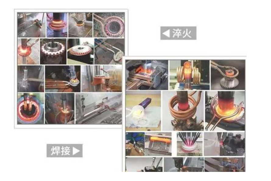 對不銹鋼表面進行熱處理，會有哪些質量影響？